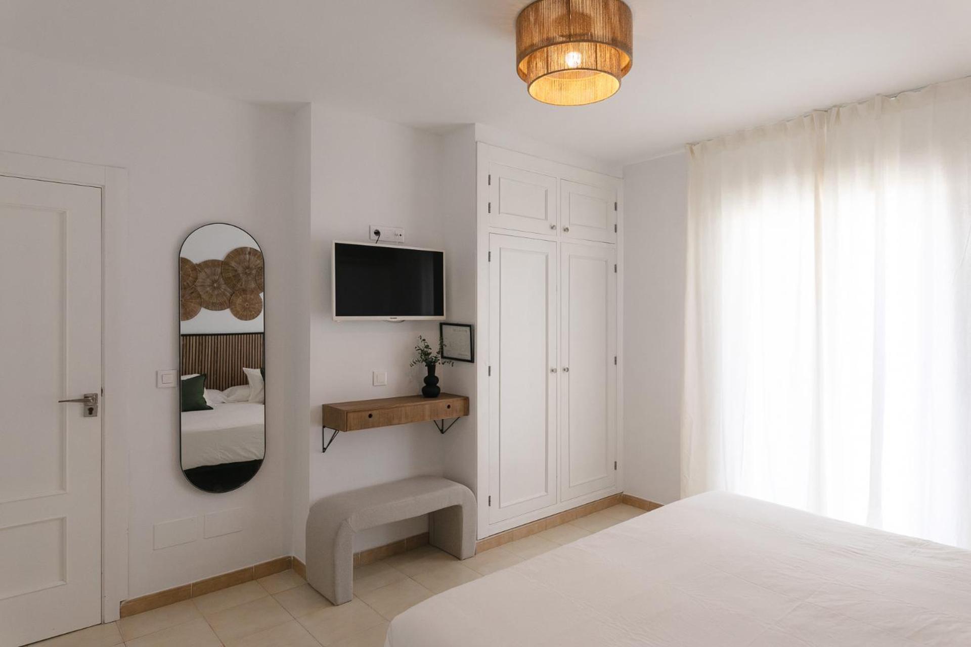 فندق H Bellavista موخاكار المظهر الخارجي الصورة