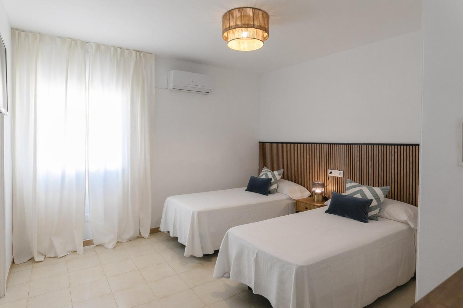 فندق H Bellavista موخاكار المظهر الخارجي الصورة